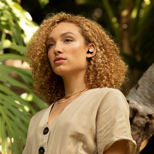 House of Marley In-ear slušalice Liberate Air, bežične slika 4