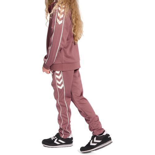 HUMMEL KOMPLET TRENERKA HMLTRACK TRACKSUIT 213323-4085 slika 3