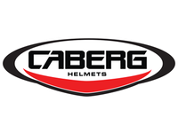Caberg