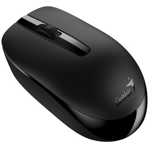 GENIUS NX-7007 Wireless crni miš slika 2