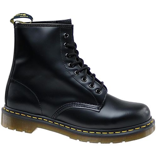 Uniseks čizme Dr. Martens 1460 14353001 slika 1