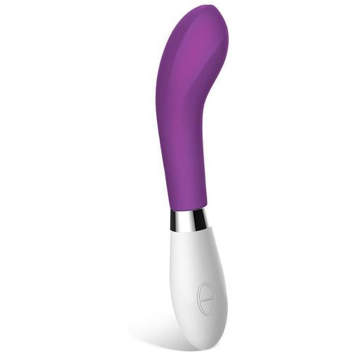 Latetobed Benty G-Spot vibrator slika 8