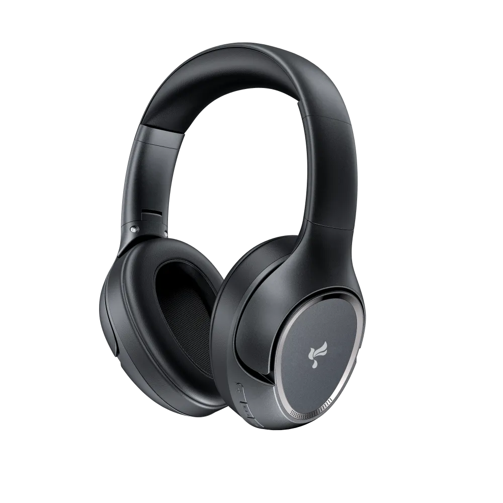 FUEGO Bluetooth slušalice A770BL slika 1