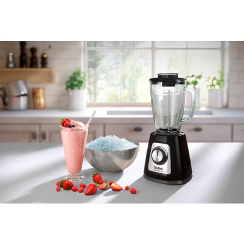 Tefal BL435831 Blender 800 W slika 4