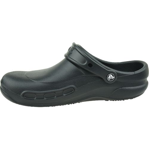 Muške natikače Crocs bistro 10075-001 slika 6