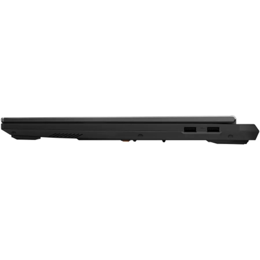 ASUS TUF A16 Gaming laptop FA608UP-A16.R95070 slika 6