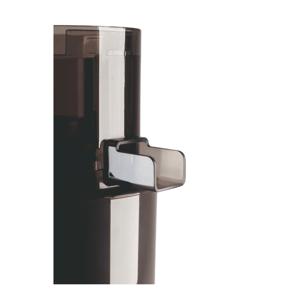 home Sokovnik, spororotirajući, 800 ml, 200W - HGSJ200 slika 5