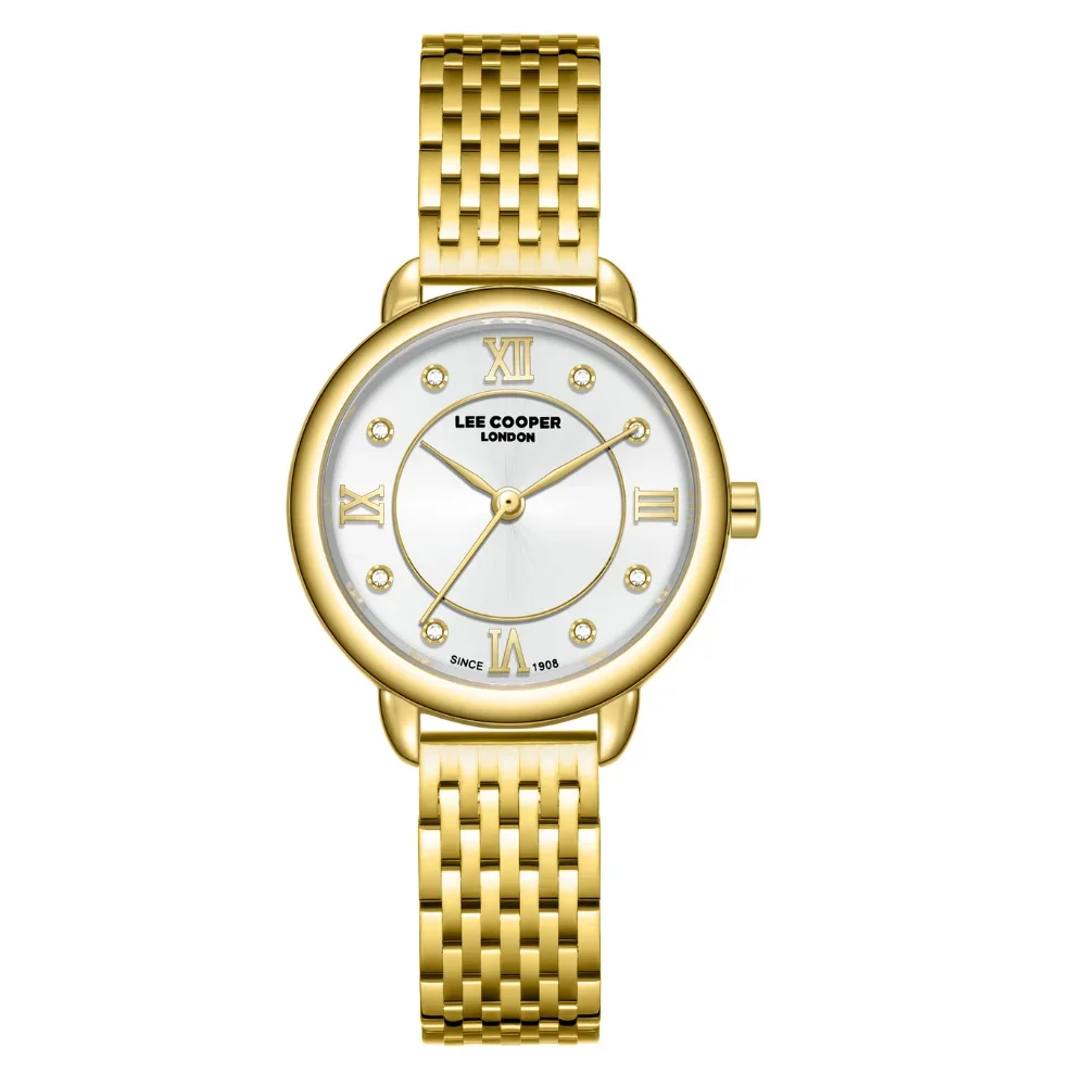 RUČNI SAT LEE COOPER LC08287.130 slika 1