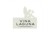 Vina Laguna