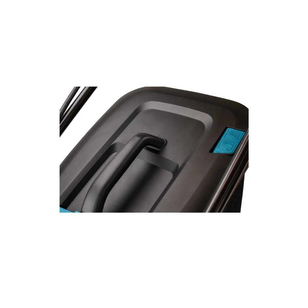 Makita - Akumulatorska kosilica  33cm 18V 270m2 DLM330Z slika 9