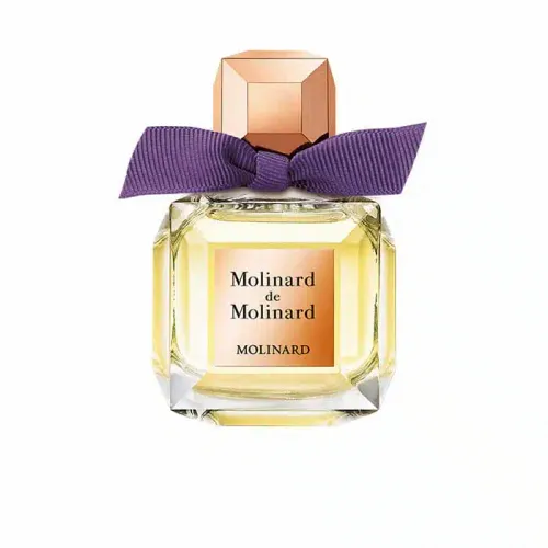 Molinard De Molinard edp 75ml slika 1