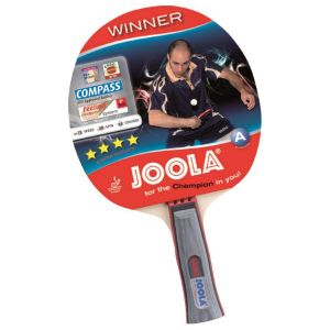 53131 Joola Reket Tt-Bat Winner 53131