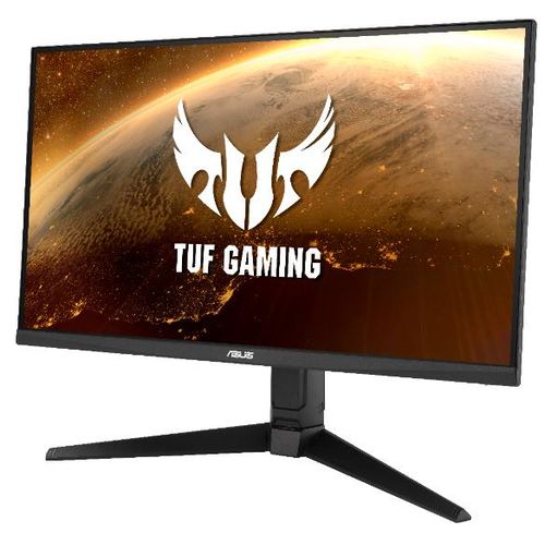 Asus VG279QL1A Monitor Gaming 27" slika 5