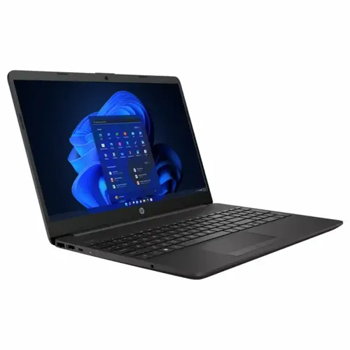 HP 6S7B5EA Laptop 250 G9 15.6 FHD/i5-1235U/8GB/NVMe 512GB slika 2