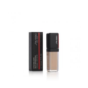 Shiseido Synchro Skin Self-Refreshing Concealer (102 Fair) 5,8 ml