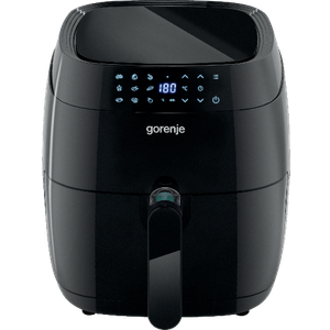 Gorenje Friteza AF1409DB / 1300 W, 3.5 l