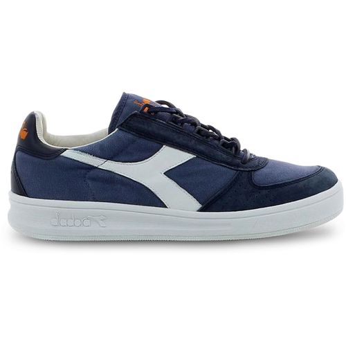 Muške tenisice Diadora Heritage B ELITE CS C2074 slika 1