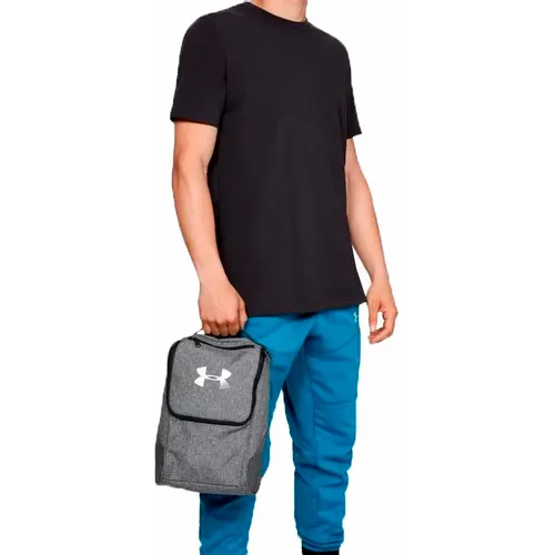 Under Armour torba za obuću 1316577-041 slika 12