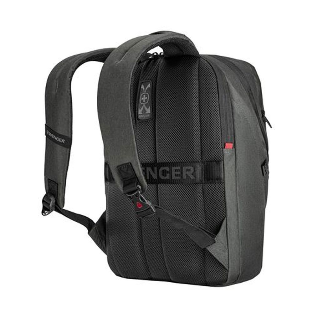 Ranac za laptop 16" MX Eco Light 612262, Wenger slika 2