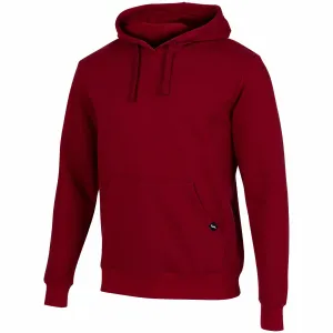 Joma montana hoodie 102108-671