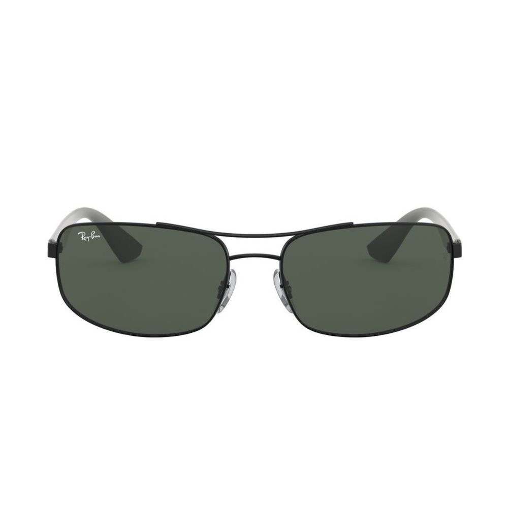 Muške Sunčane naočale Ray Ban RB3527 Black slika 1
