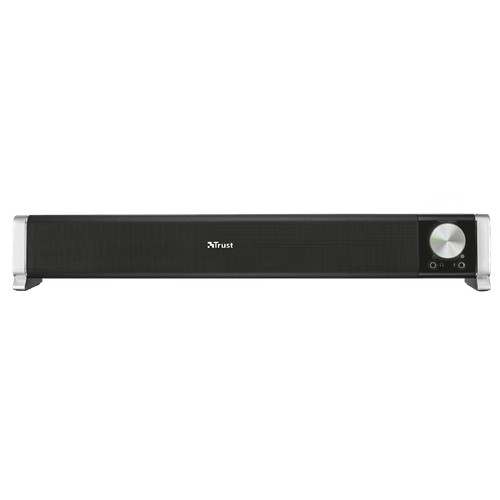 Trust soundbar USB Asto (21046) slika 2