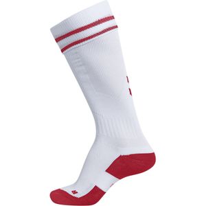 Hummel Element Football Sock - Čarape za Fudbal