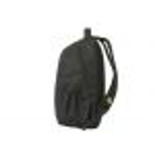 Caterpillar toronto backpack 83695-218 slika 12