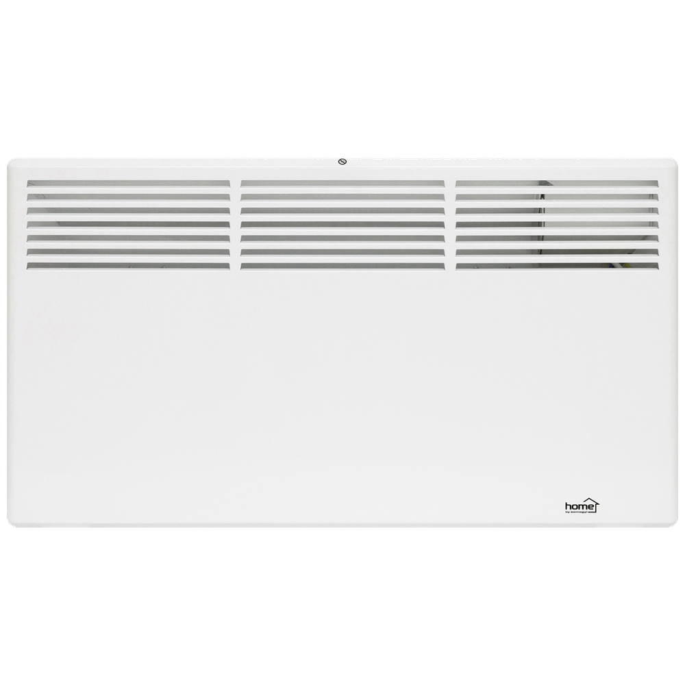 home Konvektor, smart, zidna/samostojeća, 1500W, WiFi - FK415WIFI slika 2