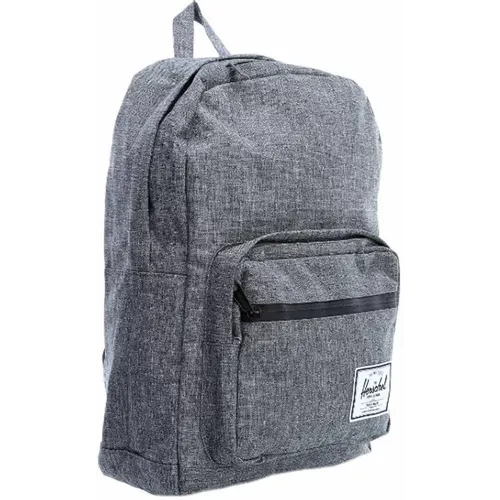 Herschel pop quiz ruksak 10011-00919 slika 12