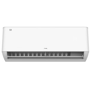 TCL TAC-12CHSD/TPG11I T-PRO Inverter klima, WiFi, 12000BTU