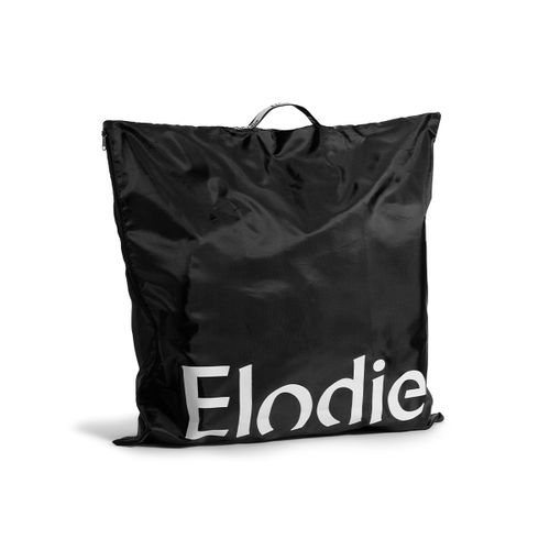 Elodie Details torba za kolica black slika 1