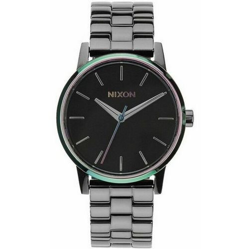 Ženski satovi Nixon A3611698 (Ø 33 mm) slika 1