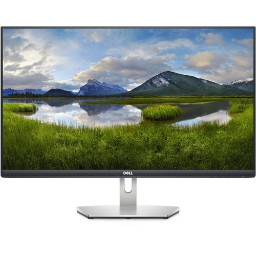 Monitor 27" Dell S2721HN FreeSync IPS monitor slika 1