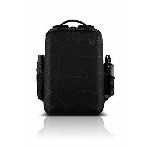 Dell Essential Backpack 15ES1520P Ruksak slika 2