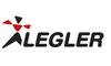 Legler logo