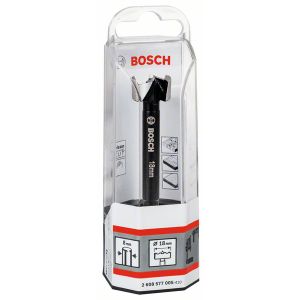 Bosch Šarnir svrdlo