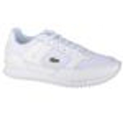 Lacoste Partner Piste 0721 1 Sma muške tenisice 741SMA003721G slika 14