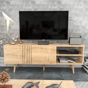 Ronas - Sapphire TV Stalak