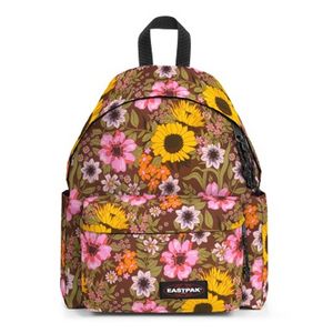 Eastpak EK0A5BG4