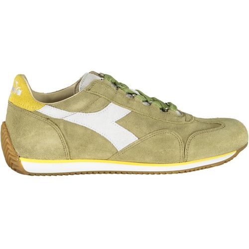 Diadora ženske tenisice  slika 1