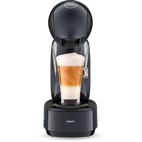 Krups Dolce Gusto aparat za kafu KP173B31 slika 1