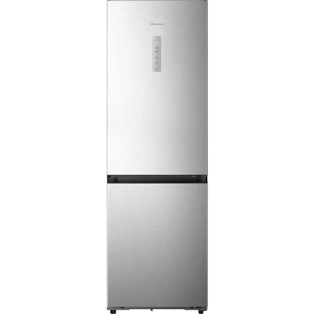 HISENSE Frižider RB3K330SAIE / 330 l slika 1