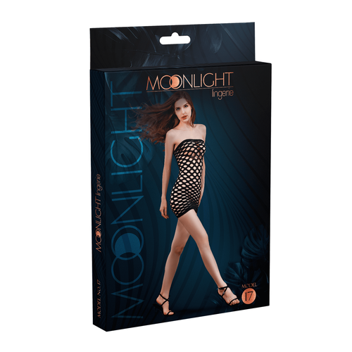 Donji veš za devojke Moonlight Model 17 slika 1