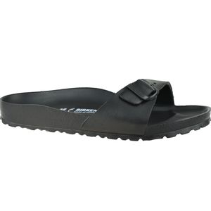 Ženske natikače Birkenstock madrid essentials eva 128163