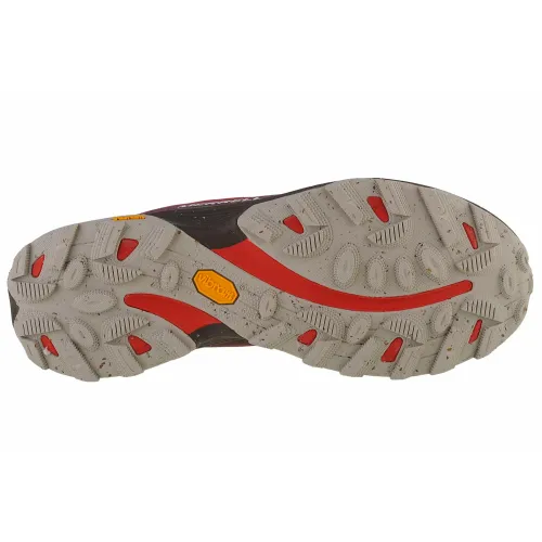 Merrell Moab Speed J067539 - Svestrane Planinarske Tenisice slika 8