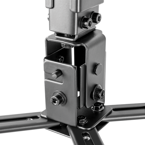 SBOX stropni nosač projektora PM-18M slika 19