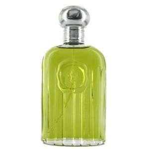 Giorgio Beverly Hills Giorgio for Men Eau De Toilette 118 ml (man)