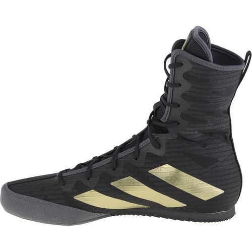 Adidas box hog 4 gz6116 slika 2