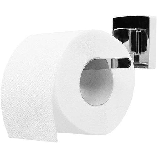 Ručka za WC papir Chrome 381698 slika 7